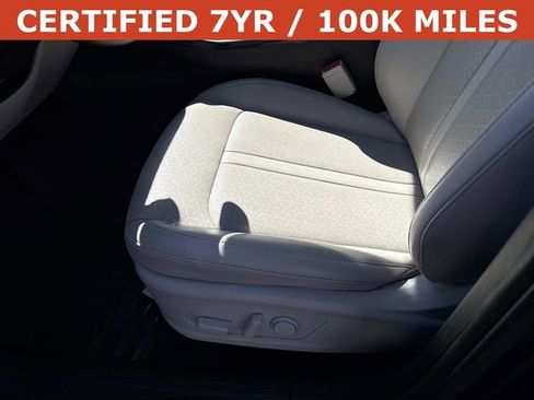 Used 2022 Kia Sorento SX AWD/4WD image 15