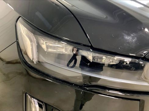 Used 2023 Cadillac Escalade Sport Platinum image 28