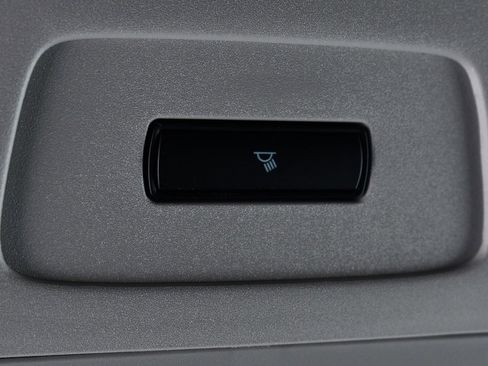 New 2026 Ford Transit 350 Base w/ Load Area Protection Package image 35