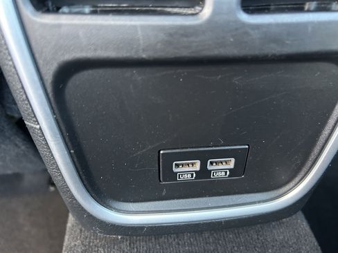 Used 2023 Dodge Charger GT RWD image 18