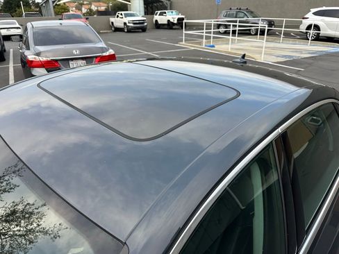 Used 2018 Audi A4 2.0T Premium Plus w/ Premium Plus Package image 7