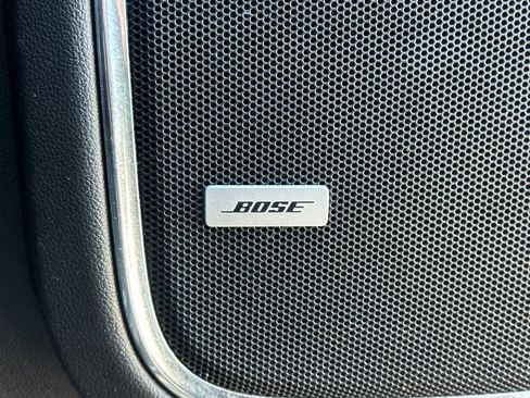 Used 2020 GMC Yukon SLT AWD/4WD image 21