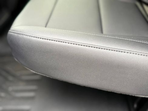 New 2026 Chevrolet Silverado EV W/T AWD/4WD image 13
