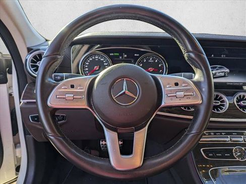Certified 2019 Mercedes-Benz CLS 450 image 13