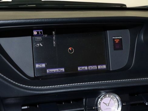 Used 2014 Lexus ES 350 350 image 17