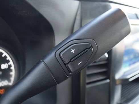 Used 2025 Ford F250 XLT w/ FX4 Off-Road Package image 15