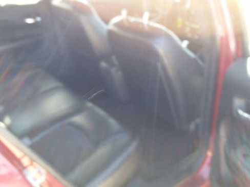 Used 2014 Chrysler 200 LX FWD image 10