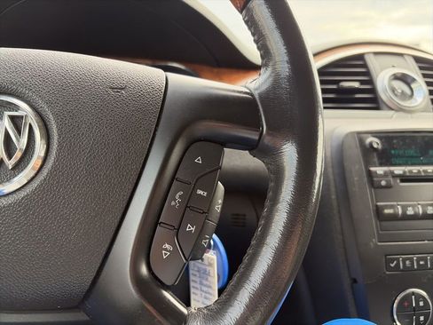 Used 2012 Buick Enclave Leather image 20