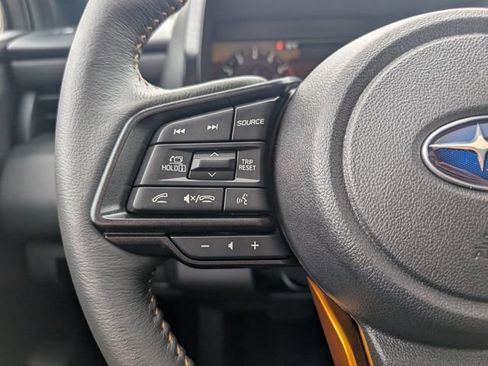 New 2026 Subaru Outback Wilderness image 10