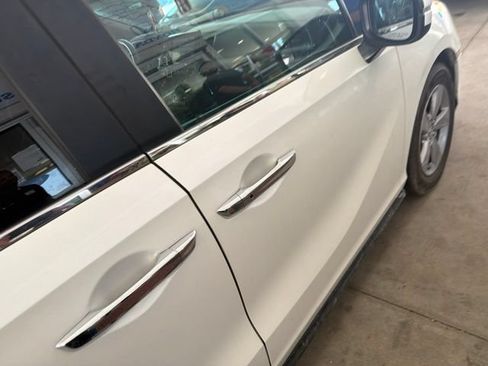 Used 2019 Honda Odyssey EX image 11