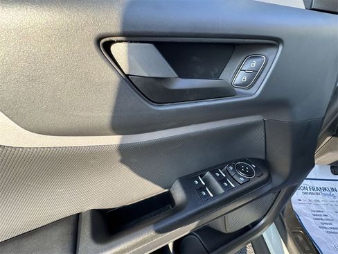 Used 2024 Ford Bronco Sport Big Bend image 13