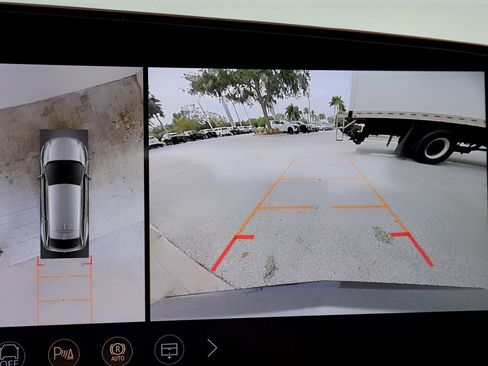 New 2026 Cadillac Optiq Sport 1 image 25