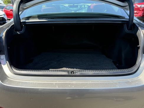 Used 2015 Lexus RC 350 w/ F Sport w/Summer Tires RWD image 37