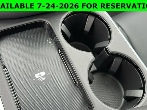 Used 2026 Acura RDX SH-AWD w/ Technology Package image 20