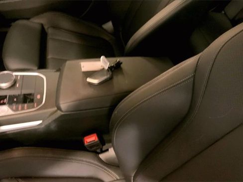 Used 2023 BMW 330i Sedan image 12