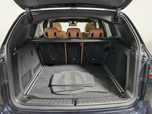 Certified 2022 BMW X3 xDrive30i w/ M Sport Package 2 image 44