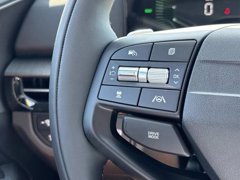 New 2026 Kia Sportage X-Line image 26