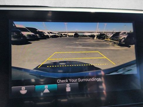 Used 2018 Honda Accord Sport image 14