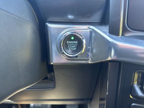 Certified 2023 Ford F150 Lariat w/ Equipment Group 502A High image 40