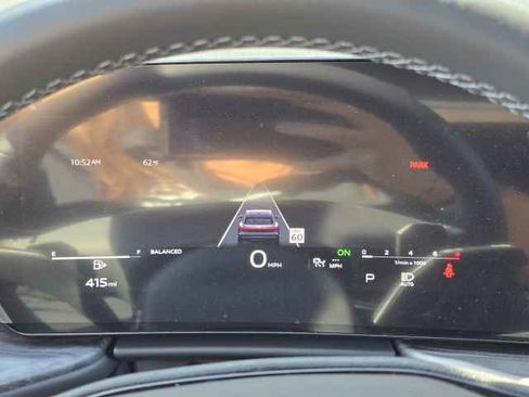 Used 2025 Audi Q5 Premium Plus w/ Premium Plus image 40