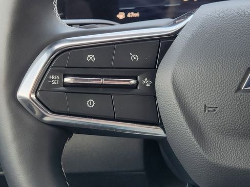 New 2026 Chevrolet Traverse LT w/ Driver Confidence Package FWD image 27