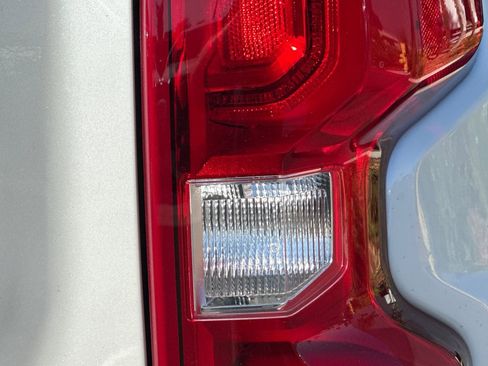 Used 2024 Chevrolet Silverado 1500 High Country w/ Technology Package image 51