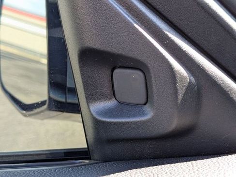 Certified 2025 Acura MDX SH-AWD image 28