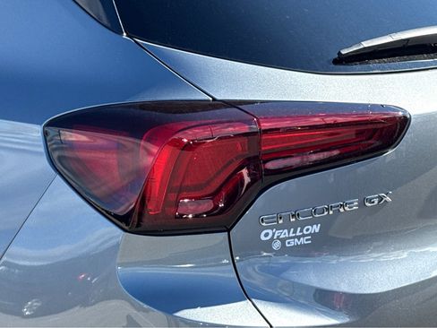 New 2026 Buick Encore GX Sport Touring w/ Comfort Package image 20