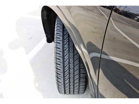 Used 2020 Audi Q3 2.0T Premium Plus w/ Premium Plus Package image 30