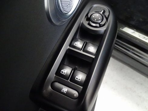 Certified 2024 Dodge Hornet R/T Plus image 10