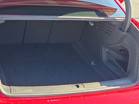 Used 2023 Audi A4 2.0T Premium Plus image 9