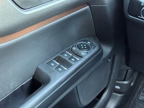 New 2026 Ford Bronco Sport Outer Banks w/ Outer Banks Tech Package+ image 28