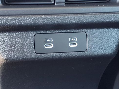 New 2026 Honda Accord LX image 13