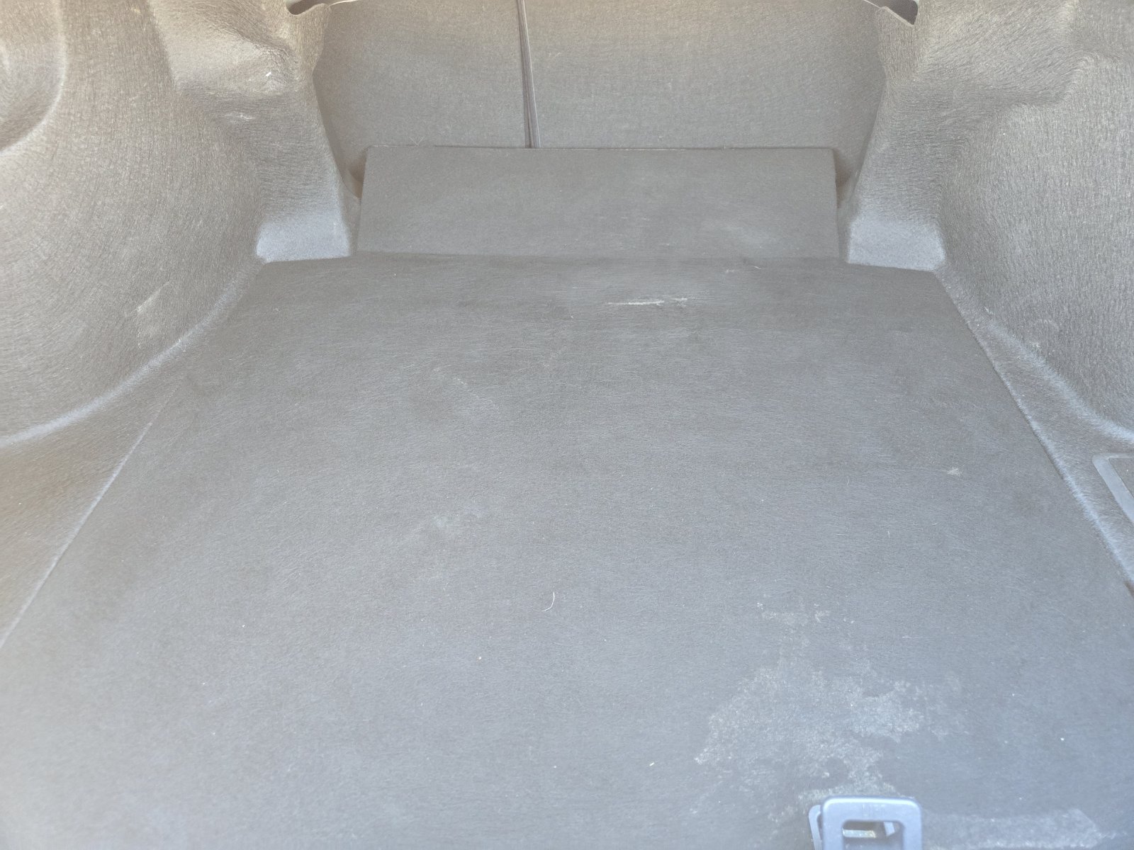 Used 2025 Toyota Camry LE FWD image 35