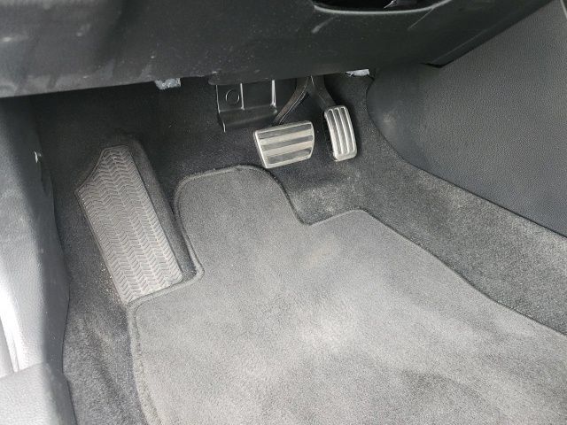 Used 2024 Honda Civic Sport image 18