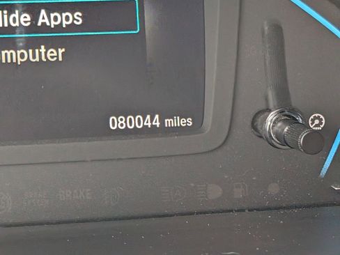 Used 2020 Honda Odyssey EX-L image 20