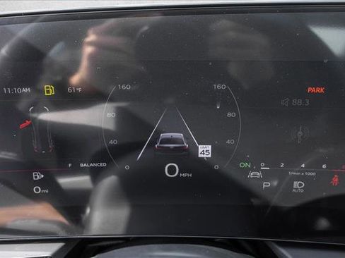 New 2025 Audi A5 2.0T Premium Plus image 14