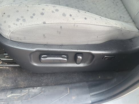 Used 2022 Toyota Tacoma SR5 RWD image 18