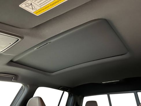 New 2026 Honda Ridgeline RTL image 29