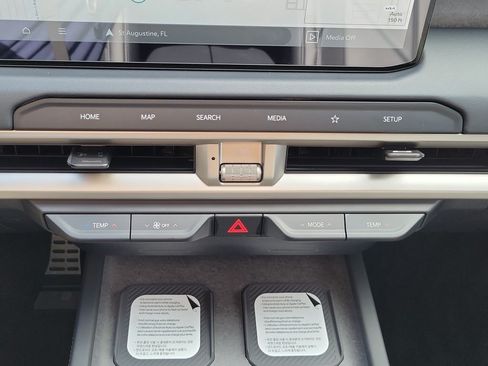 New 2027 Kia Telluride SX FWD image 35