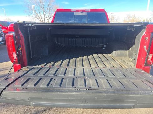 Used 2023 GMC Sierra 1500 Denali image 18