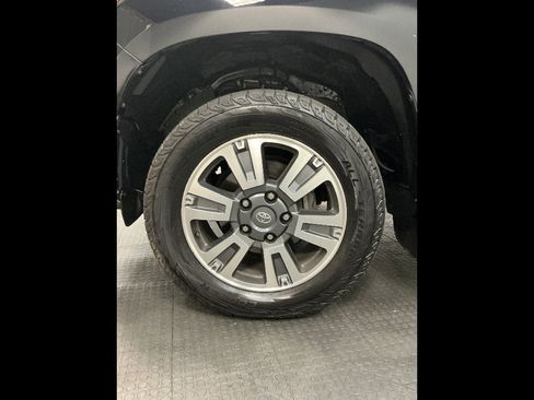 Used 2021 Toyota Tundra 1794 Edition image 41