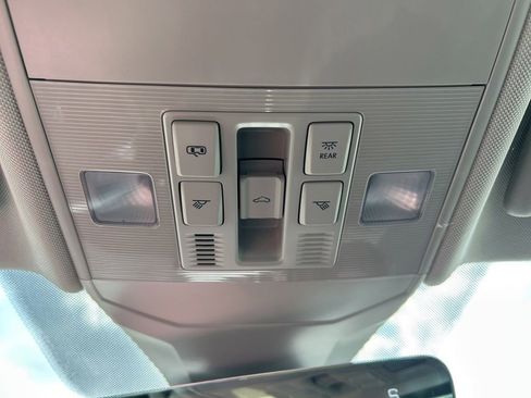 New 2026 Volkswagen Jetta SE image 42