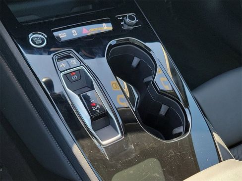 Certified 2025 Audi A5 2.0T Premium Plus Sedan w/ Premium Plus image 14