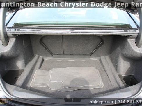 Used 2023 Cadillac CT5 Sport image 36