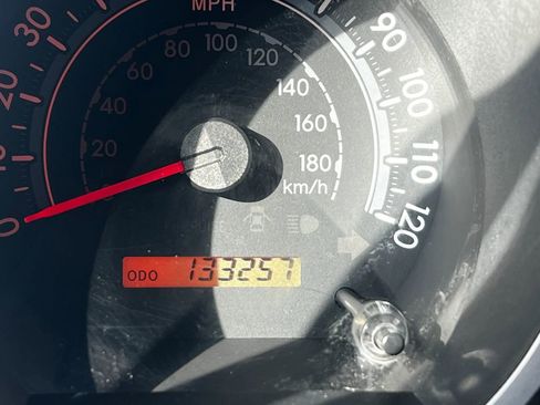 Used 2008 Toyota Tundra SR5 image 16