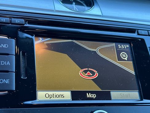 Used 2015 Volkswagen CC Sport image 20