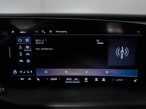 New 2025 Audi Q5 Premium Plus image 19