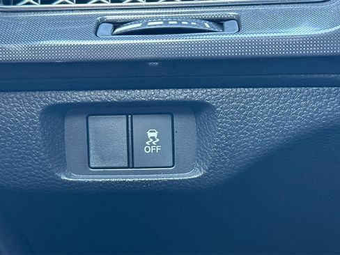 Used 2023 Acura Integra A-Spec image 31