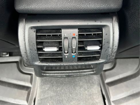 Used 2017 BMW X3 xDrive28i AWD/4WD image 42
